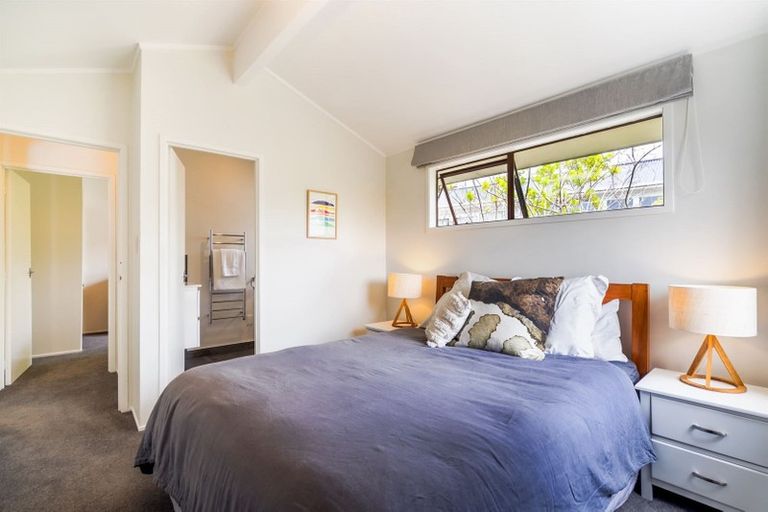 Photo of property in 1/34 Mountbatten Avenue, Hillcrest, Auckland, 0627