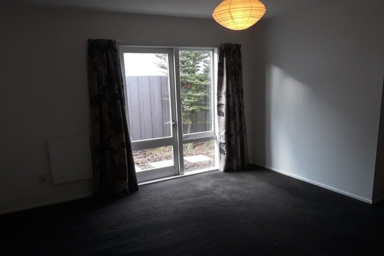 Photo of property in 469 Durham Street North, St Albans, Christchurch, 8014
