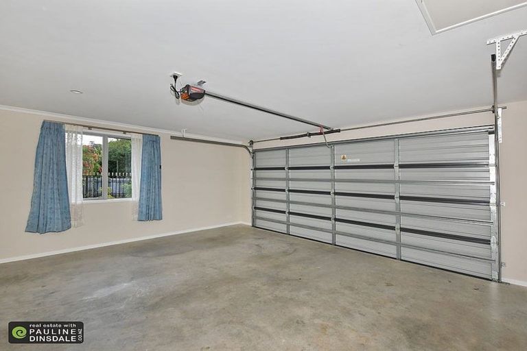 Photo of property in 6 Kirikiri Stream Lane, Woodhill, Whangarei, 0110