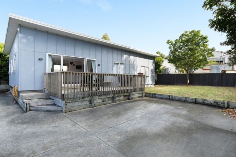 Photo of property in 373b Fraser Street, Parkvale, Tauranga, 3112