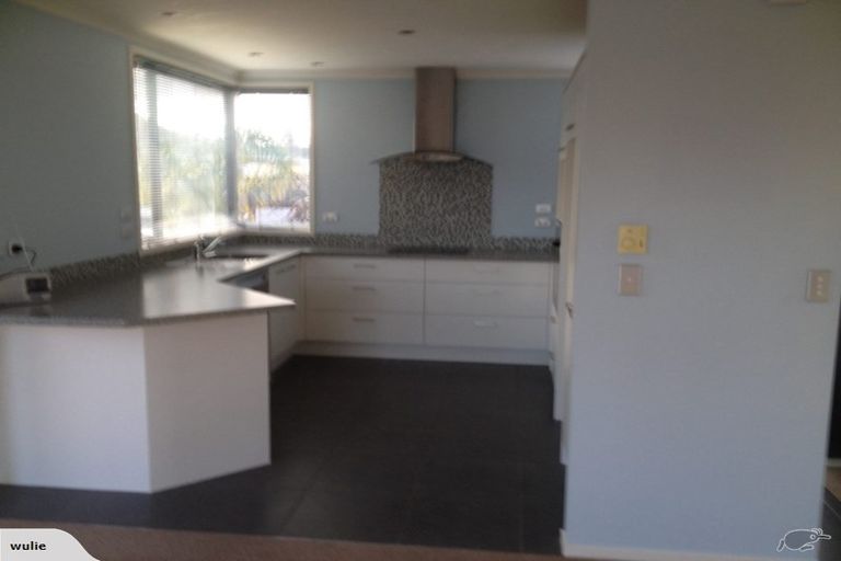 Photo of property in 40 Puketapu Road, Taradale, Napier, 4112