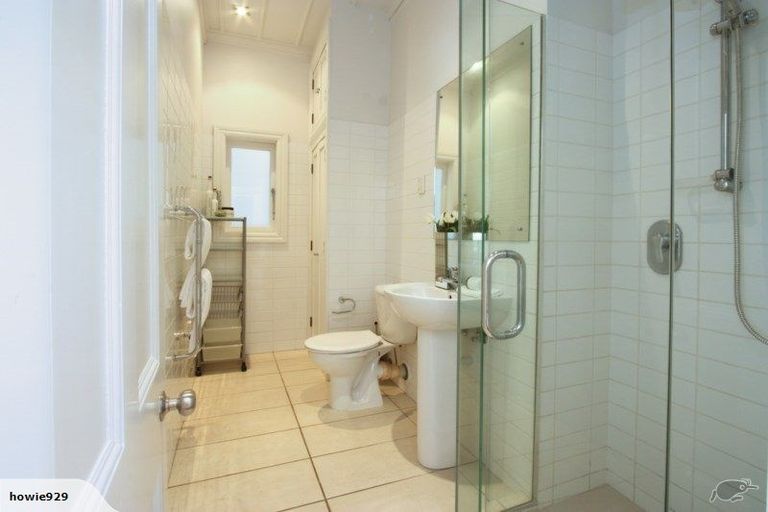 Photo of property in 66 Franklin Road, Freemans Bay, Auckland, 1011