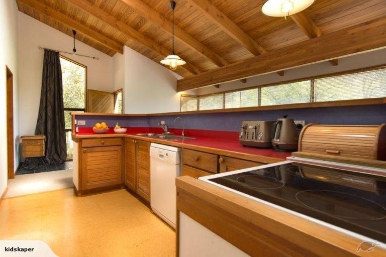 Photo of property in 28 Rata Street, The Brook, Nelson, 7010