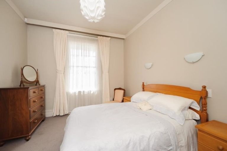 Photo of property in 105 Karori Road, Karori, Wellington, 6012