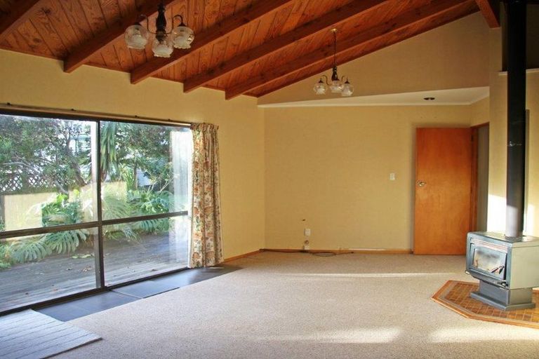 Photo of property in 8 Lamb Road, Pukenui, Kaitaia, 0484