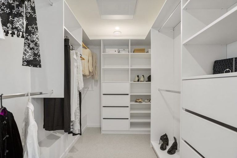 Photo of property in 6a Kohanga Road, Mangere Bridge, Auckland, 2022