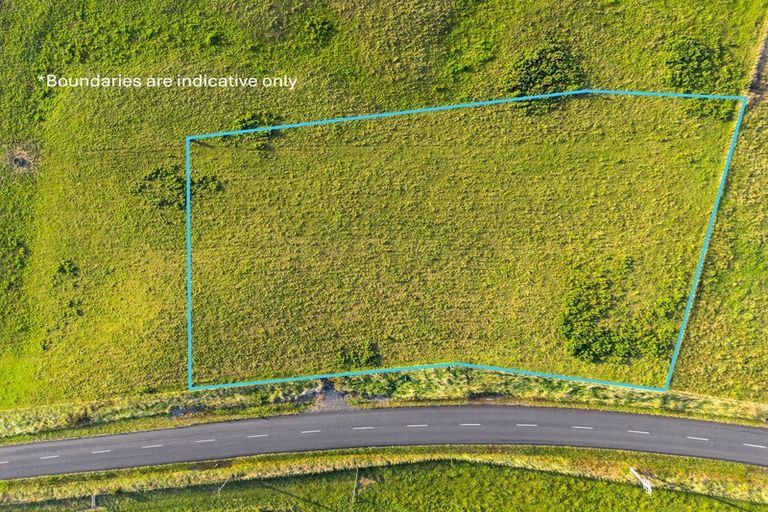 Photo of property in 170 Forkert Road, Ohaupo, 3882