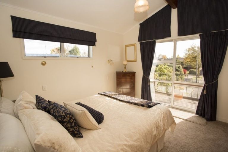 Photo of property in 7 Hefford Place, Allenton, Ashburton, 7700