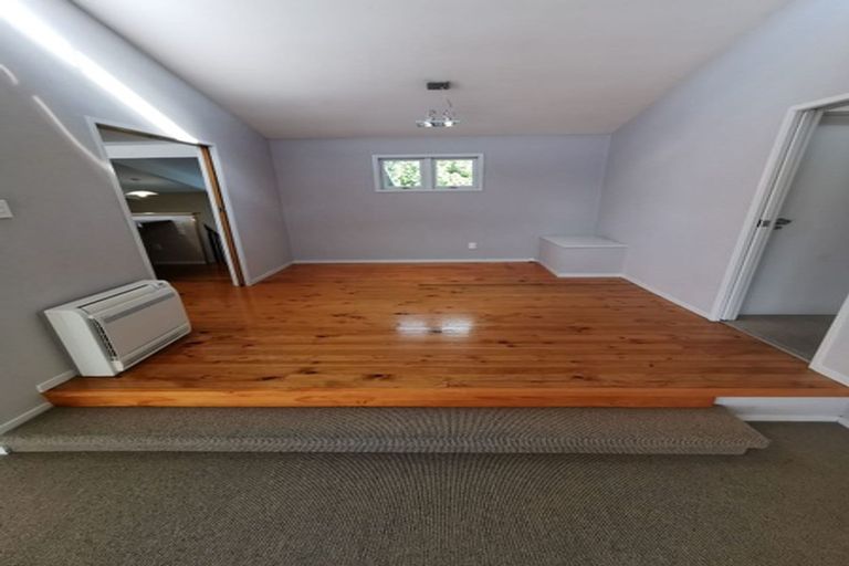 Photo of property in 10 Pennycook Place, Sunnyhills, Auckland, 2010