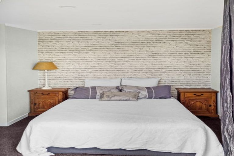 Photo of property in 1284a State Highway 26, Eureka, Hamilton, 3286