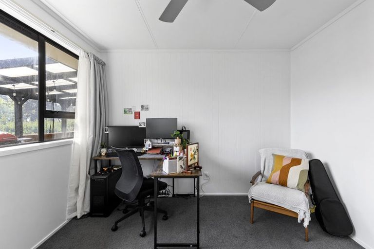 Photo of property in 8 Karaka Road, Whenuapai, Auckland, 0618