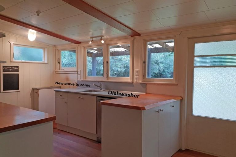 Photo of property in 23-25 Pipi Street, Te Awanga, 4102