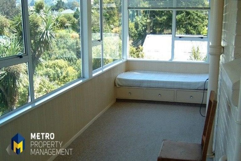 Photo of property in 35 Clifford Street, Dalmore, Dunedin, 9010