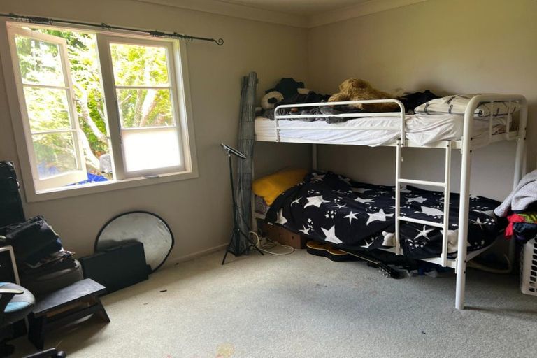 Photo of property in 483 Tataramoa Road, Matamau, Dannevirke, 4977