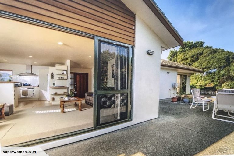 Photo of property in 9 Wentworth Park, Albany, Auckland, 0632