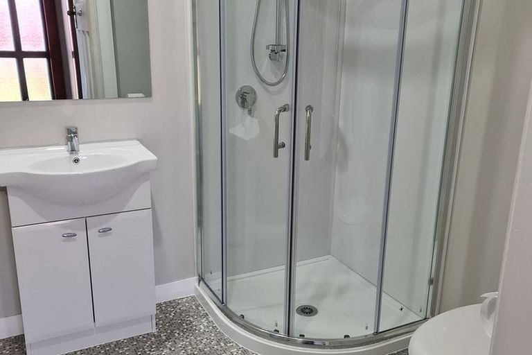 Photo of property in 90 Main Road, Fairfield, Dunedin, 9018