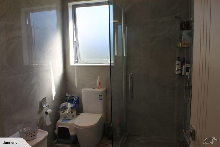 Photo of property in 55 Ormonde Drive, Silverdale, 0932