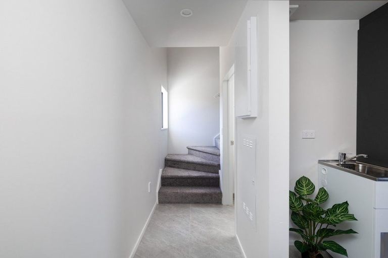 Photo of property in 10b Chatham Street, Addington, Christchurch, 8024