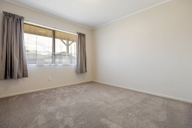 Photo of property in 26a Heath Street, St Andrews, Hamilton, 3200