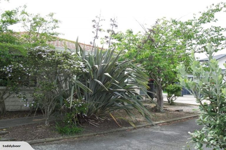 Photo of property in 15 Woburn Place, Takaro, Palmerston North, 4412