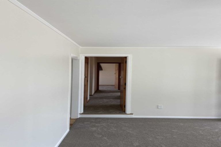 Photo of property in 4 Wessex Street, Tikipunga, Whangarei, 0112