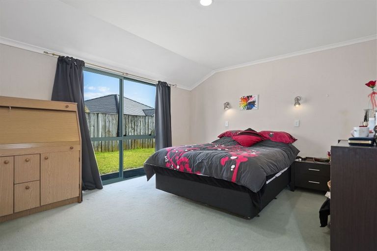 Photo of property in 34 Haven Grove, Papamoa Beach, Papamoa, 3118