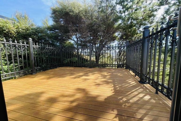 Photo of property in 5 Fraser Street, Wainuiomata, Lower Hutt, 5014