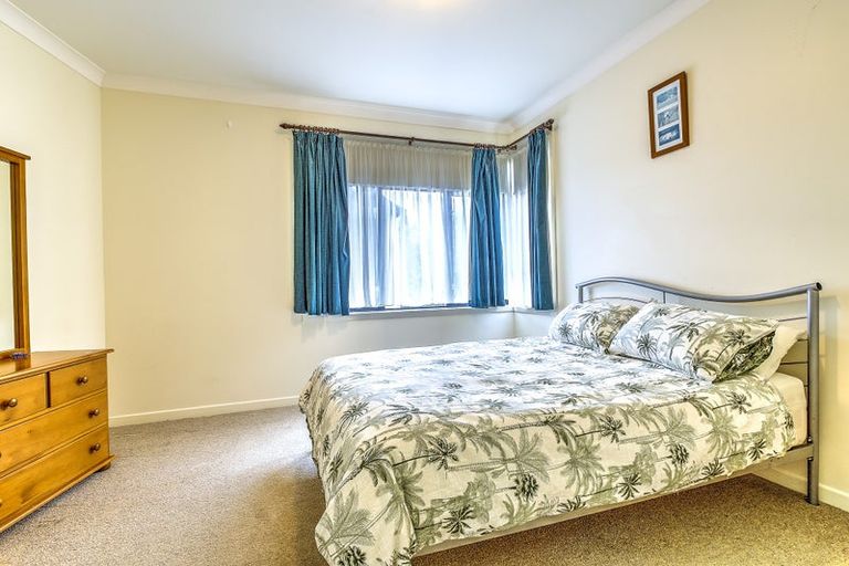 Photo of property in 28 Westvale Lane, Te Kowhai, Hamilton, 3288