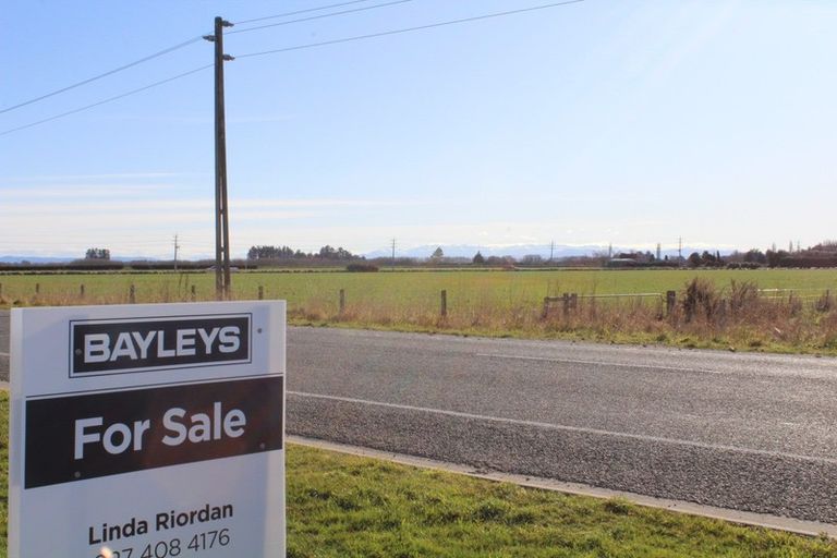 Photo of property in 85 Gerrard Road, Winton, 9783