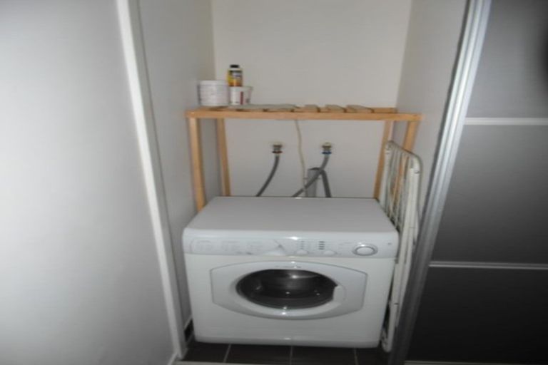 Photo of property in Victopia Apartments, 3f/135 Victoria Street West, Auckland Central, Auckland, 1010