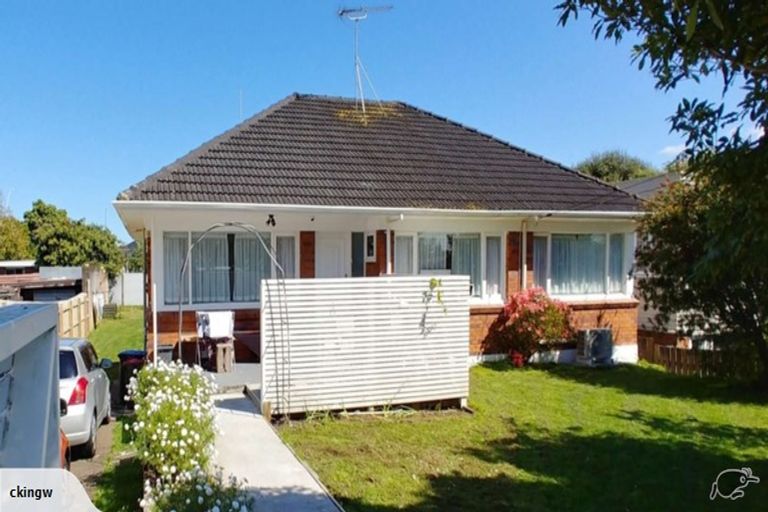 Photo of property in 5 Lancing Road, Sandringham, Auckland, 1025