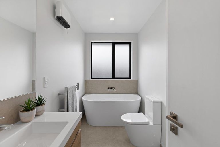 Photo of property in 14 Hunt Road, Rolleston, 7615