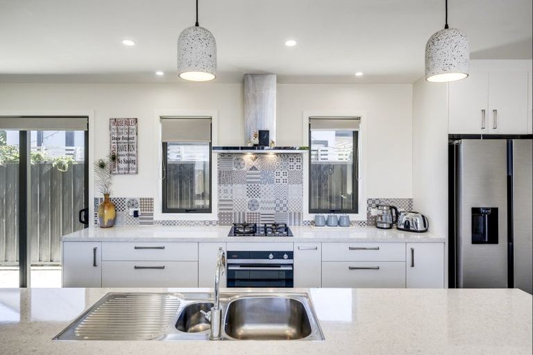 Photo of property in 1010a Maraekakaho Road, Raureka, Hastings, 4120