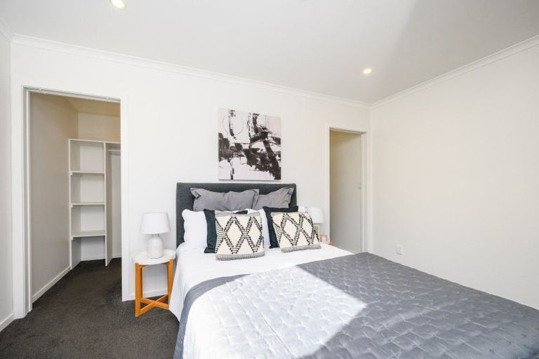 Photo of property in 99a Ferguson Street, West End, Palmerston North, 4412