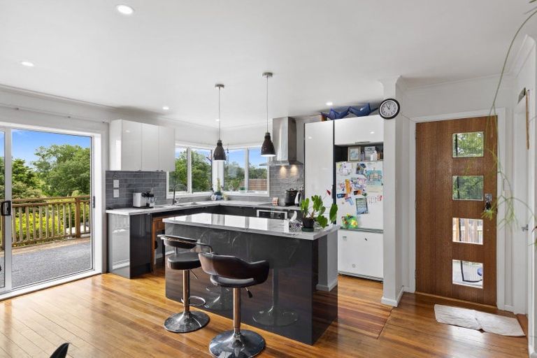 Photo of property in 28 Bledisloe Avenue, Putaruru, 3411