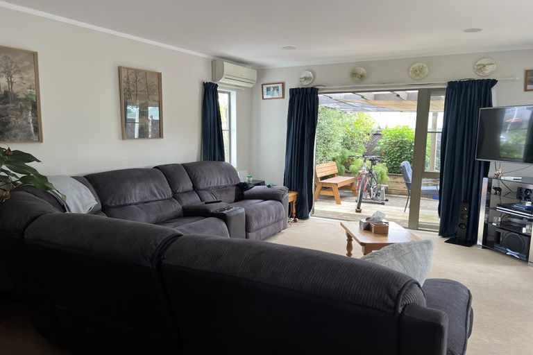 Photo of property in 2 Smylie Close, Ohauiti, Tauranga, 3112