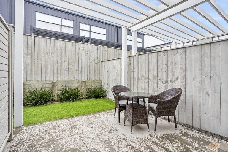 Photo of property in 7 Horo Road, Flat Bush, Auckland, 2019