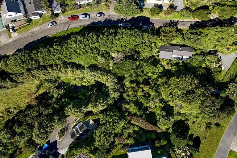 Photo of property in 97f Muri Road, Pukerua Bay, 5026