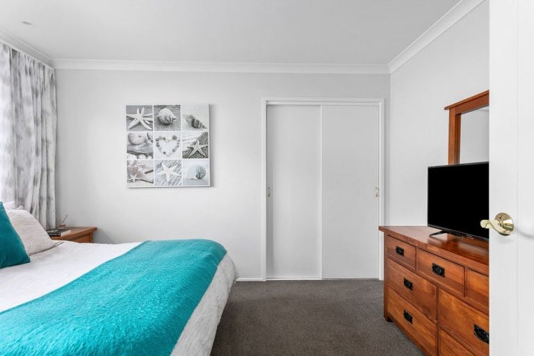 Photo of property in 9 Westpark Place, Lytton West, Gisborne, 4010