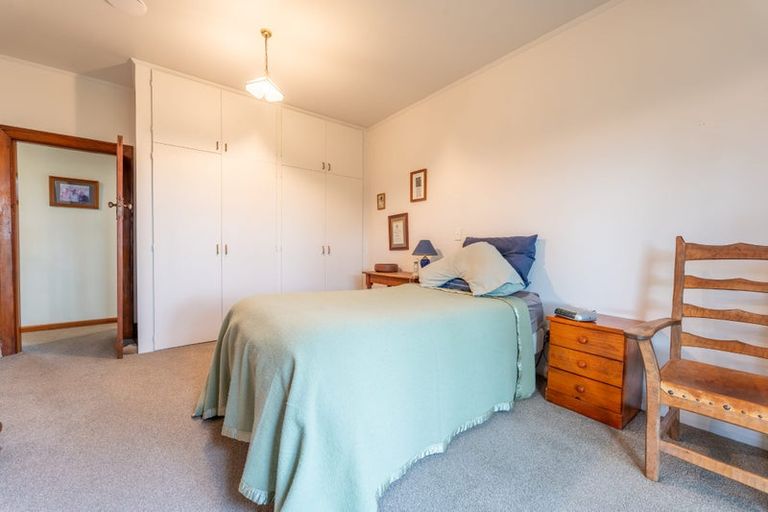 Photo of property in 74 Springfield Road, Temuka, 7920