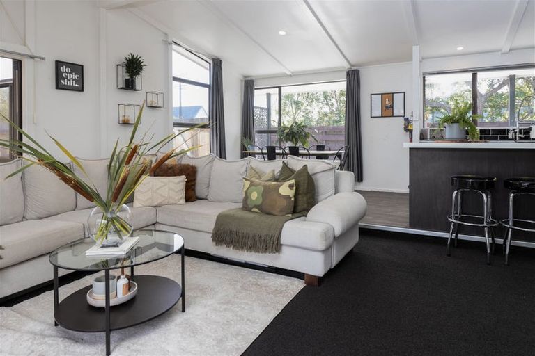 Photo of property in 6 Clyde Street, Renwick, 7204