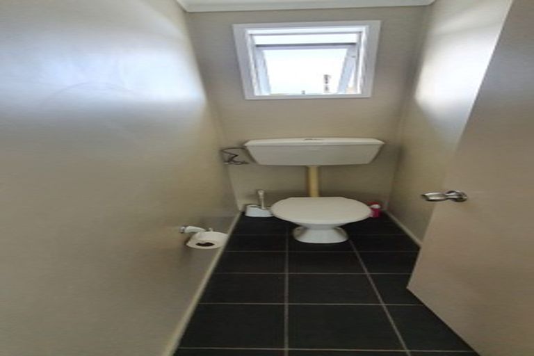 Photo of property in 3/187a Buckland Road, Mangere East, Auckland, 2024