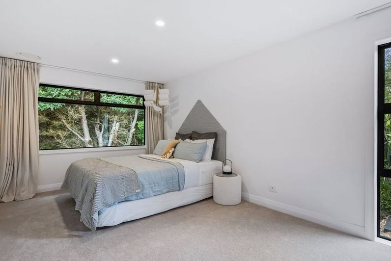 Photo of property in 55 Waipuna Road, Maunu, Whangarei, 0110