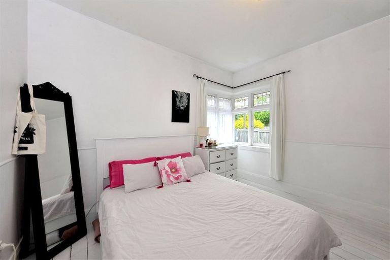 Photo of property in 13c Inglis Street, Phillipstown, Christchurch, 8011