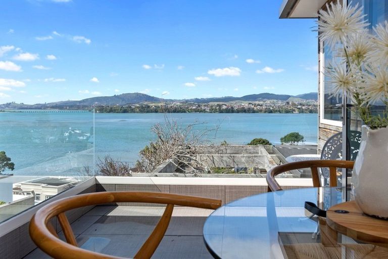 Photo of property in 11 Kotare Crescent, Tauranga South, Tauranga, 3112