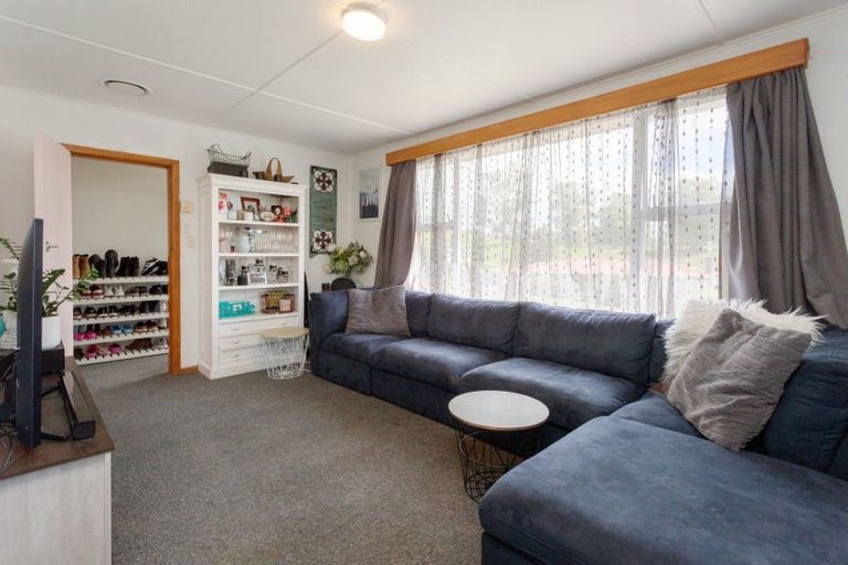 Photo of property in 95 Reservoir Street, Putaruru, 3411