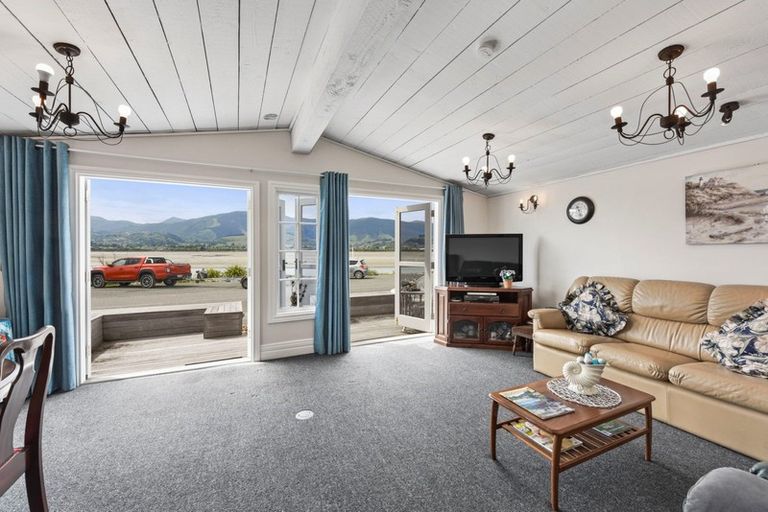 Photo of property in 102 Point Road, Monaco, Nelson, 7011