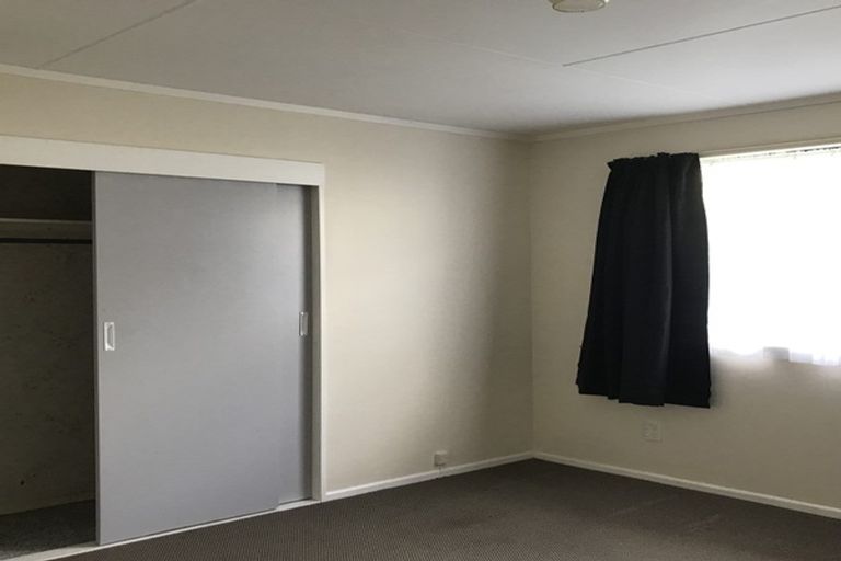 Photo of property in 68b Nixon Street, Whanganui East, Whanganui, 4500