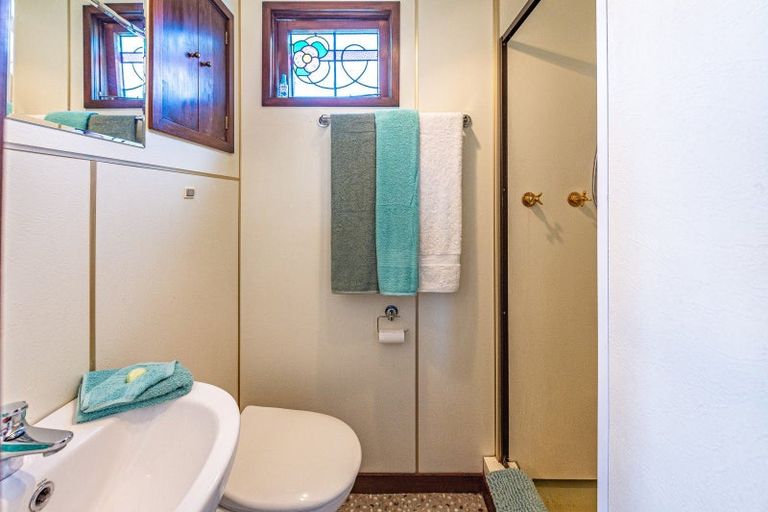 Photo of property in 84 Harrison Street, Whanganui, 4500