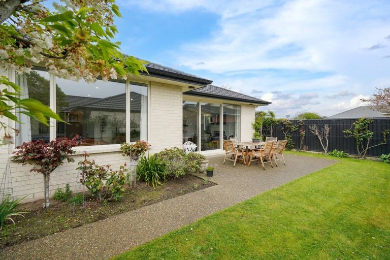 Photo of property in 151 George Street, Windsor, Invercargill, 9810